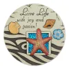 Stepping Stone: Embrace Joy and Passion in Your Life with this Inspirational Product